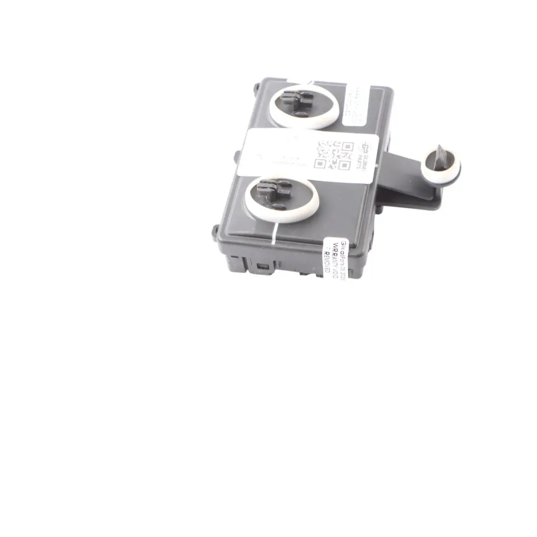 4M Porta Anteriore Unità Modulo Controllo ECU Lato Conducente per Audi Q7 con numero di parte 4M0959593N Audi Q7 4M Porta Anteriore Unità Modulo Controllo ECU Lato Conducente - SKU 4M0959593N - Numero di parte 4M0959593N