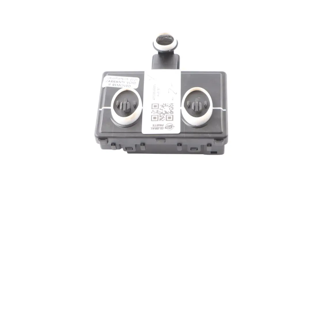 4M Moduł Sterownik Drzwi Lewy Prawy Tył do Audi Q7 o numerze 4M0959595N Audi Q7 4M Moduł Sterownik Drzwi Lewy Prawy Tył - SKU 4M0959595N - Numer Części 4M0959595N