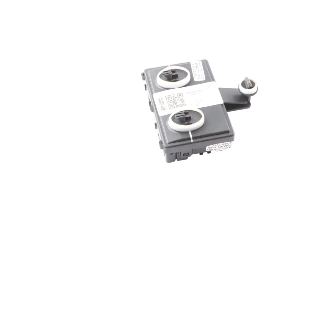 Audi Q7 4M Rear Door Control Module Unit ECU Left Right N/O/S - SKU 4M0959595N - Part number 4M0959595N