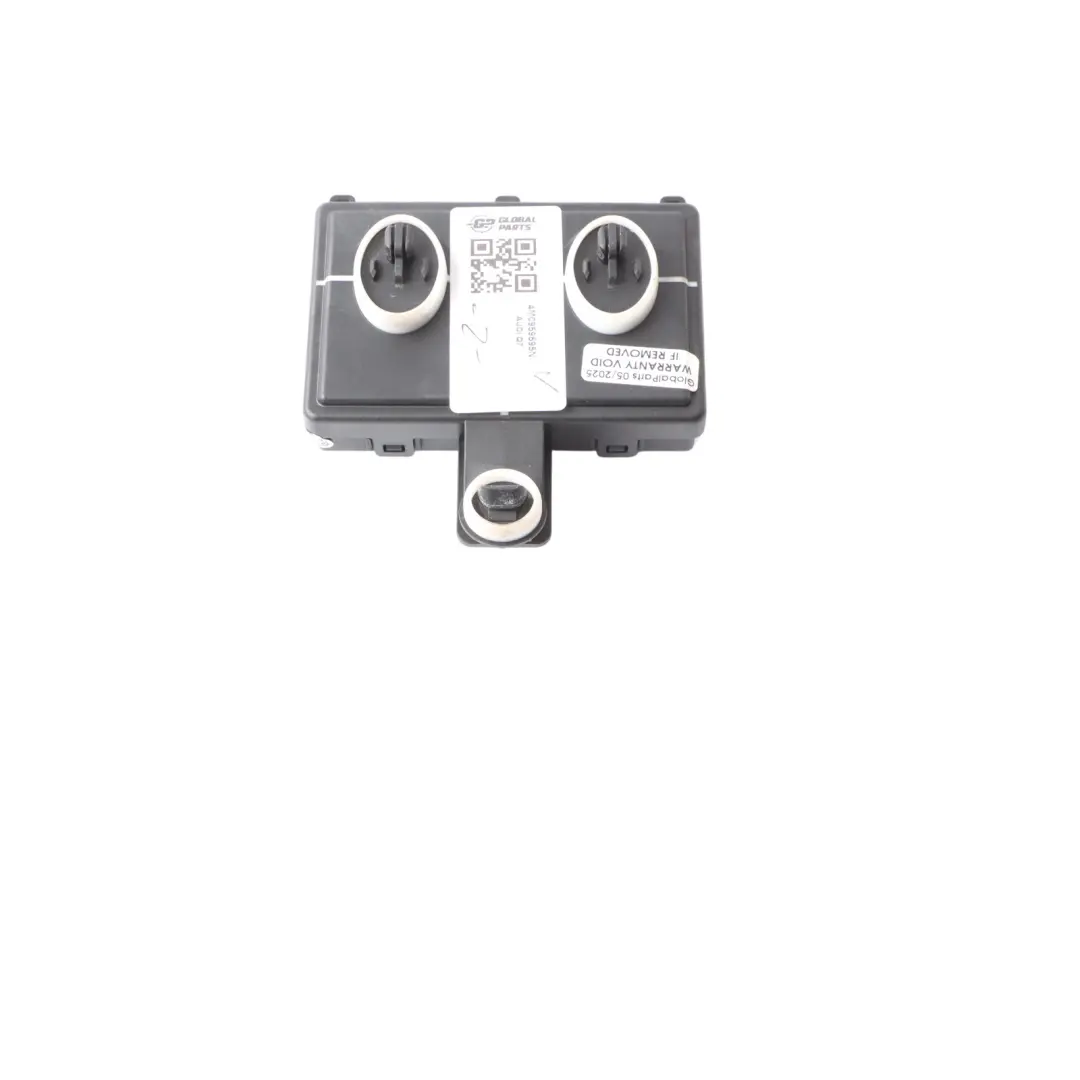 4M Posteriore Porta Modulo Controllo ECU Sinistra Destra per Audi Q7 con numero di parte 4M0959595N Audi Q7 4M Posteriore Porta Modulo Controllo ECU Sinistra Destra - SKU 4M0959595N - Numero di parte 4M0959595N