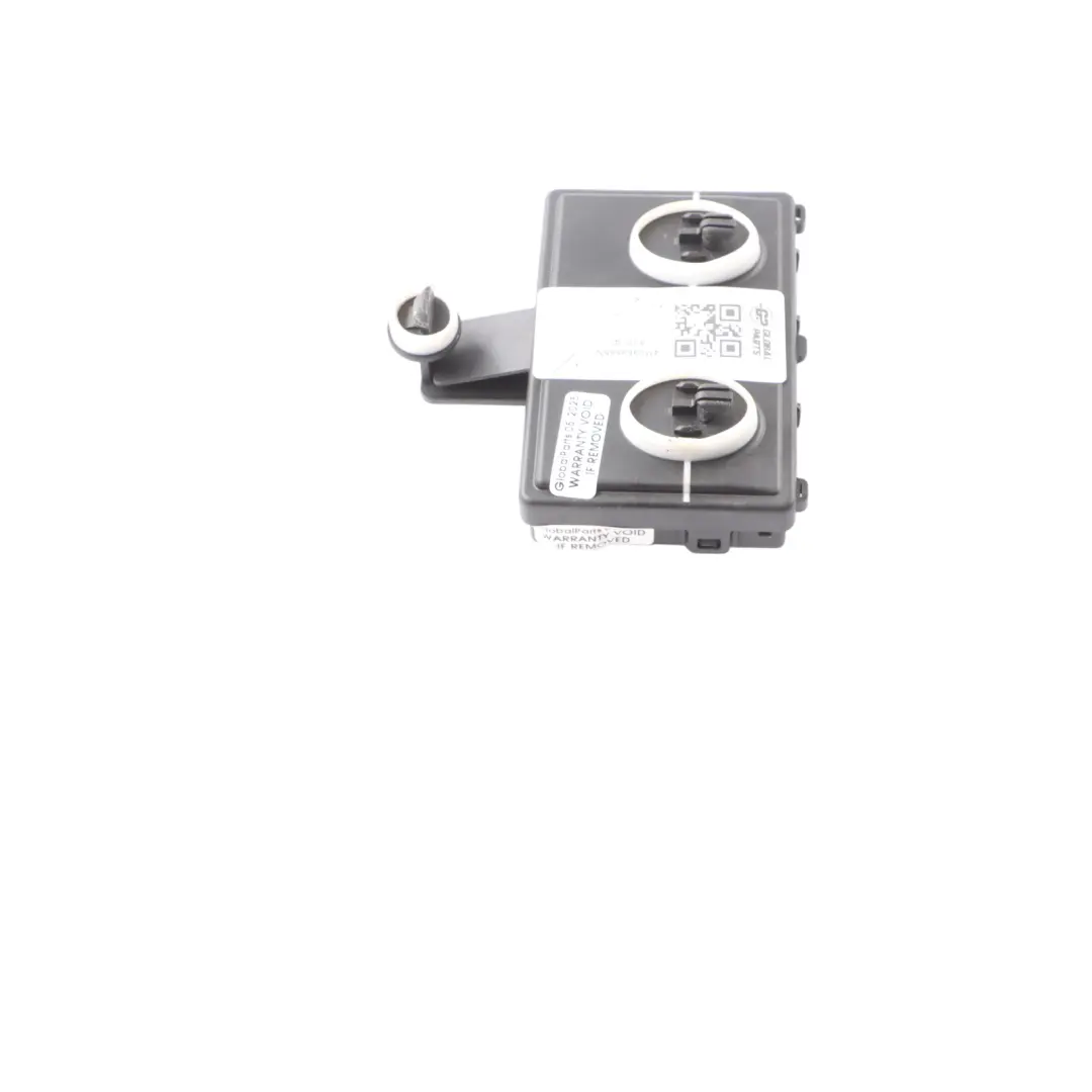 4M Unidad De Control De Puerta Trasera ECU Izquierda Derecha para Audi Q7 con número de pieza 4M0959595N Audi Q7 4M Unidad De Control De Puerta Trasera ECU Izquierda Derecha - SKU 4M0959595N - Número de pieza 4M0959595N