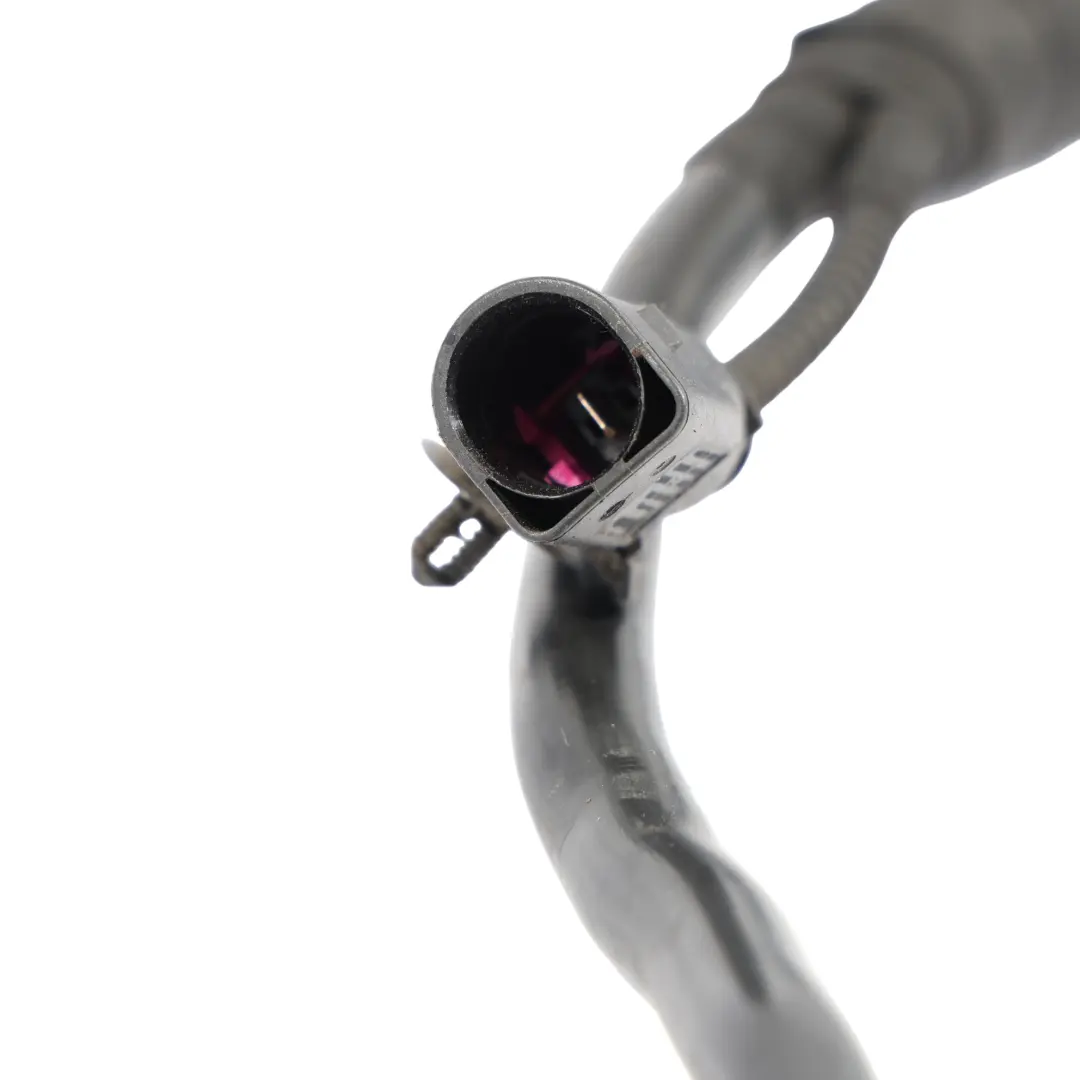 4M Faisceau De Câbles Principal D'Alternateur pour Audi Q7 à propos du numéro de pièce 4M0971228CH Audi Q7 4M Faisceau De Câbles Principal D'Alternateur - SKU 4M0971228CH - Numéro de pièce 4M0971228CH