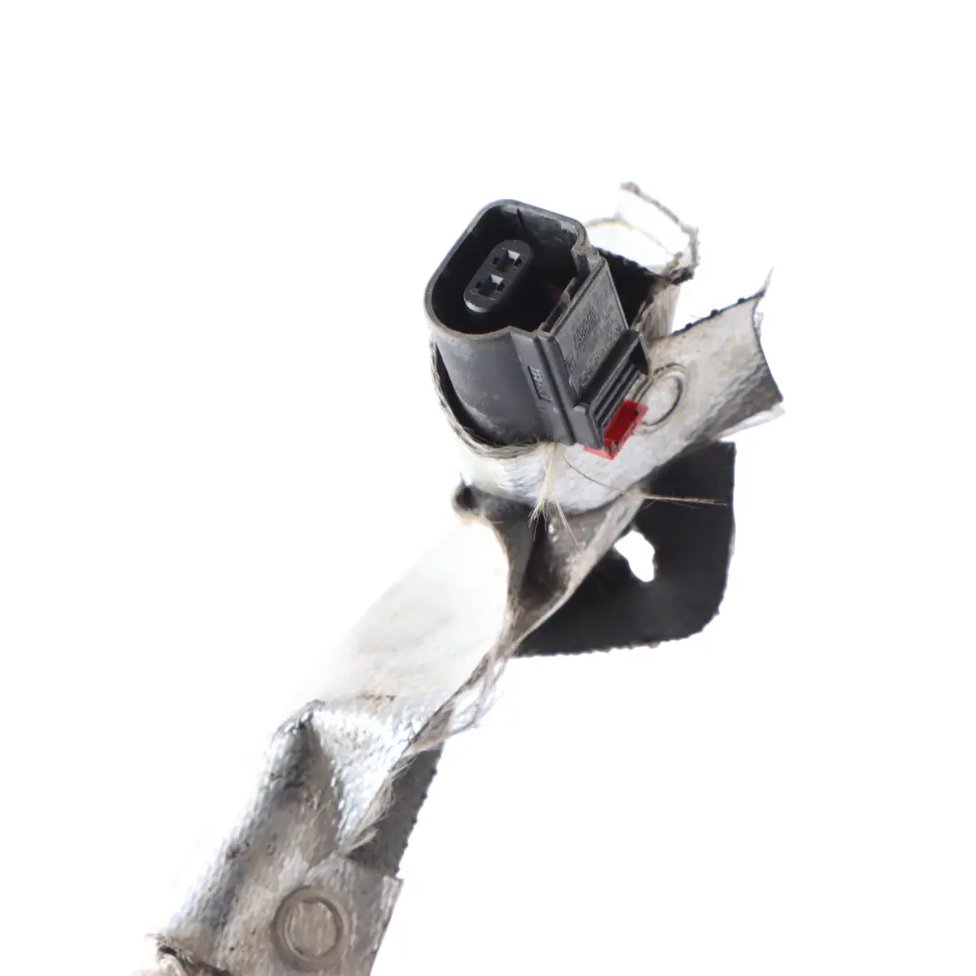 4M Automatic Gearbox DCBD Wiring Loom Harness Cable to Audi Q7 with Part number 4M0971348F Audi Q7 4M Automatic Gearbox DCBD Wiring Loom Harness Cable - SKU 4M0971348F - Part number 4M0971348F