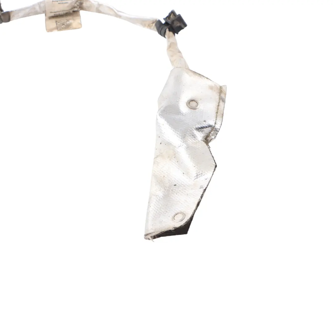 4M Automatic Gearbox DCBD Wiring Loom Harness Cable to Audi Q7 with Part number 4M0971348F Audi Q7 4M Automatic Gearbox DCBD Wiring Loom Harness Cable - SKU 4M0971348F - Part number 4M0971348F