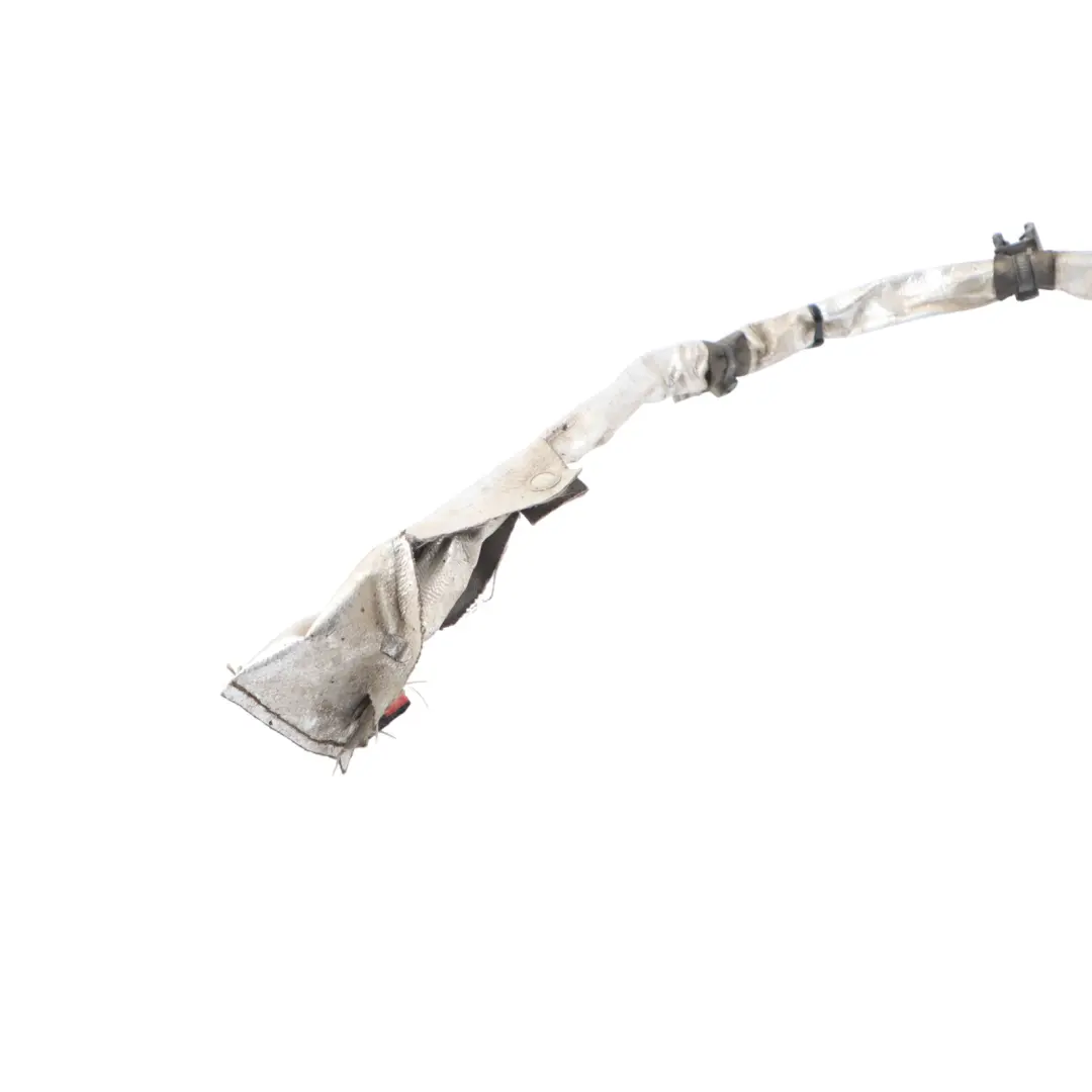 4M Automatic Gearbox DCBD Wiring Loom Harness Cable to Audi Q7 with Part number 4M0971348F Audi Q7 4M Automatic Gearbox DCBD Wiring Loom Harness Cable - SKU 4M0971348F - Part number 4M0971348F