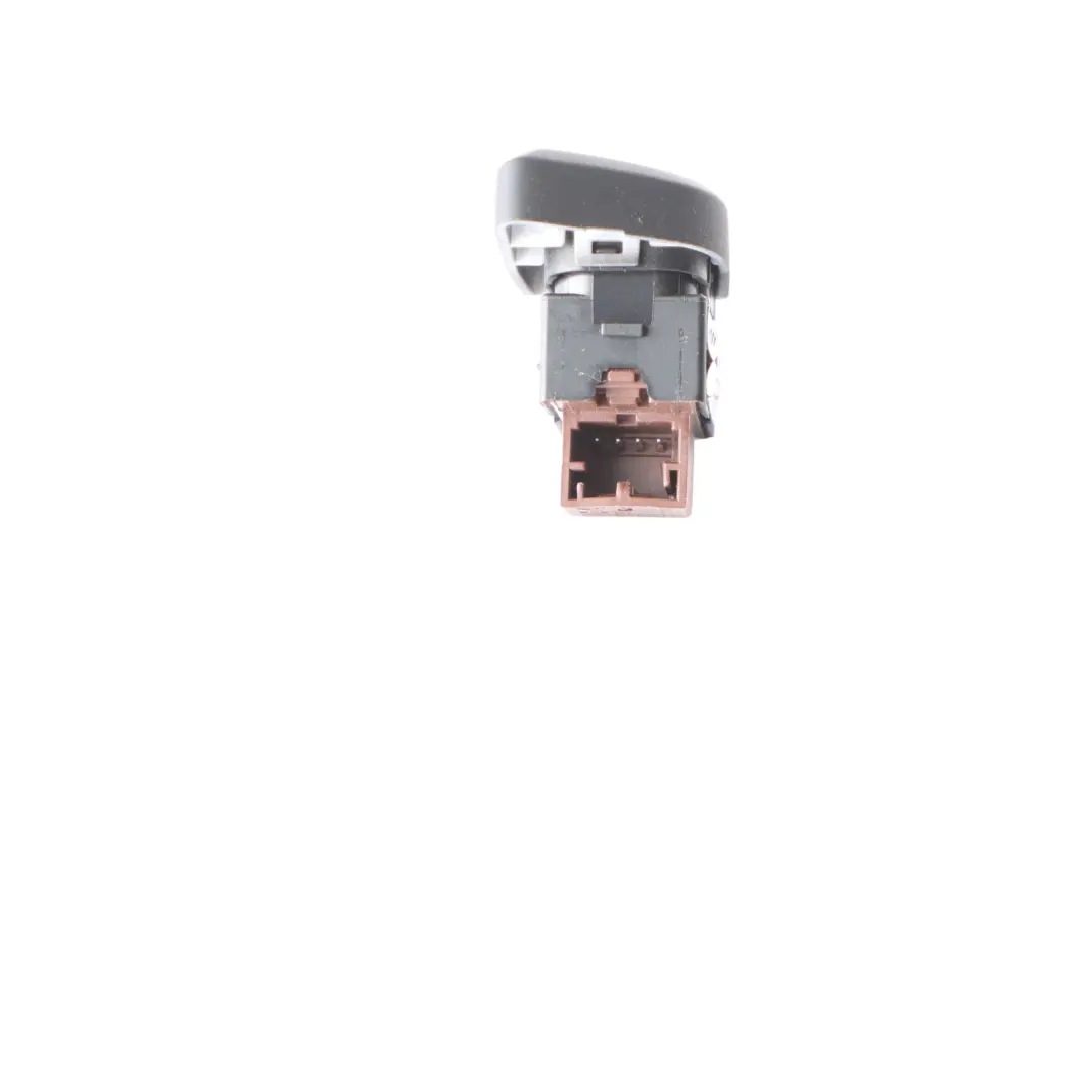 Audi Q7 4M Front Central Door Locking System Button Switch Left N/S - SKU 4M1962108 - Part number 4M1962108