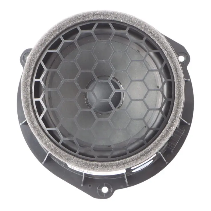 4M Altoparlante Porta Altoparlante Posteriore Sinistro Destro per Audi Q7 con numero di parte 4M8035411A Audi Q7 4M Altoparlante Porta Altoparlante Posteriore Sinistro Destro - SKU 4M8035411A - Numero di parte 4M8035411A