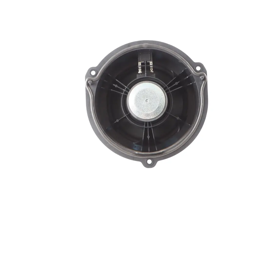 Audi Q7 4M Door Speaker Loudspeaker Rear Left Right N/O/S - SKU 4M8035411A - Part number 4M8035411A