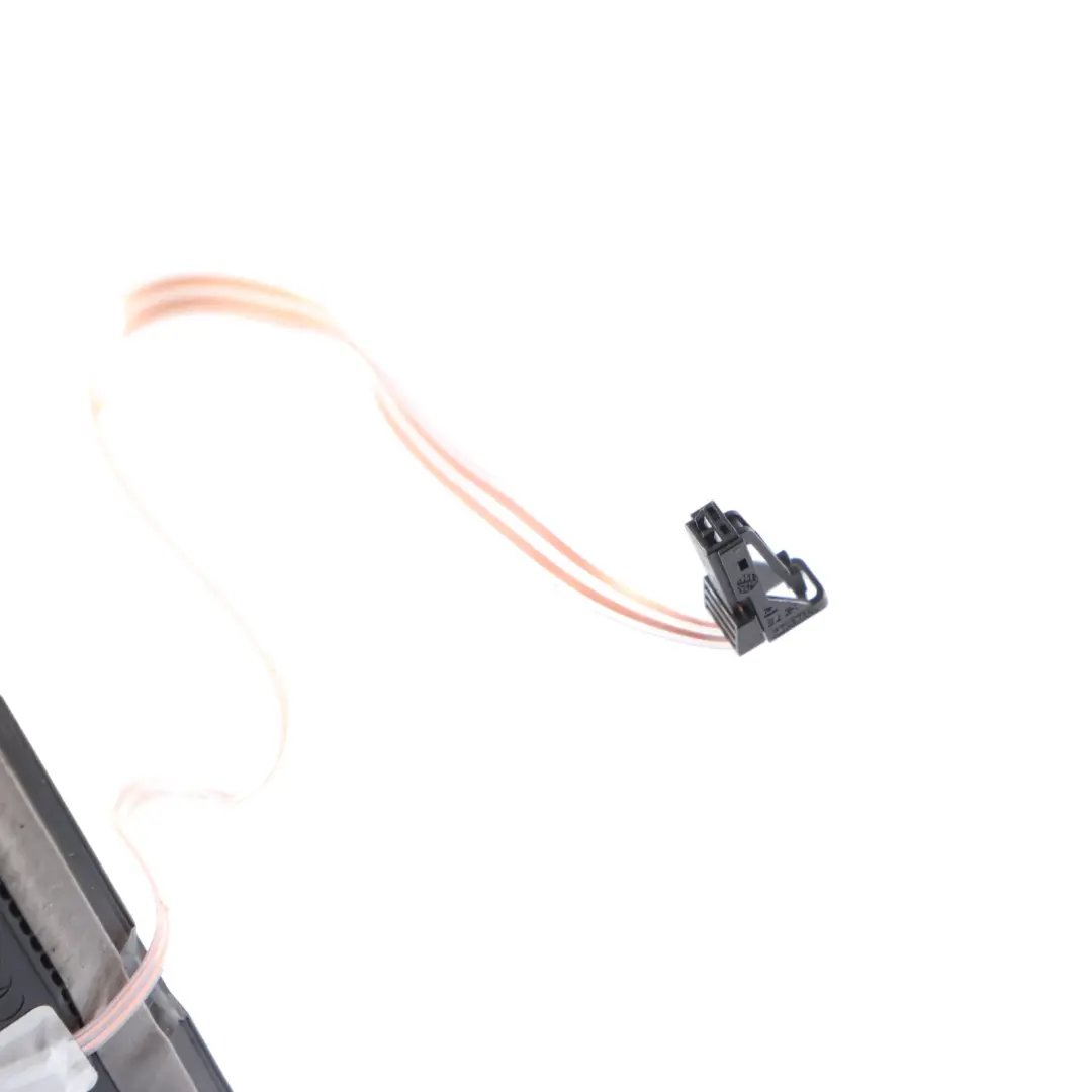 4M Front Rear Door Sill Step Plate Entrance Cover Trim Set S-Line to Audi Q7 with Part number 4M8947405A Audi Q7 4M Front Rear Door Sill Step Plate Entrance Cover Trim Set S-Line - SKU 4M8947405A-1 - Part number 4M8947405A