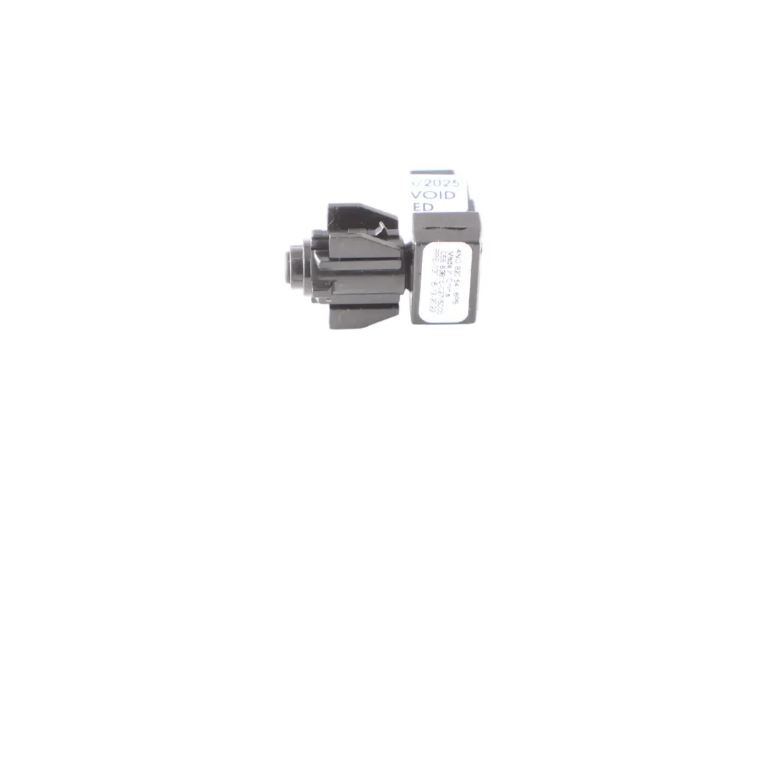  Temperature Sensor Audi A7 C8 Q7 4M Petrol Engine Interior Sensor - SKU 4N0820541 - Part number 4N0820541