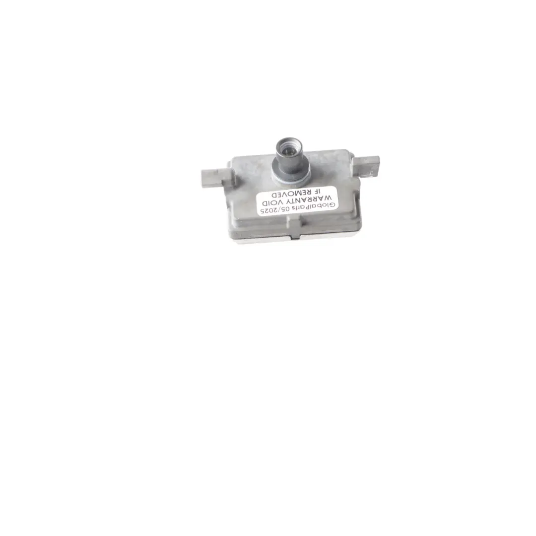  Camera Audi A7 C8 Q7 4M Windscreen Front Driver Assistance System - SKU 4N0907217A - Part number 4N0907217A