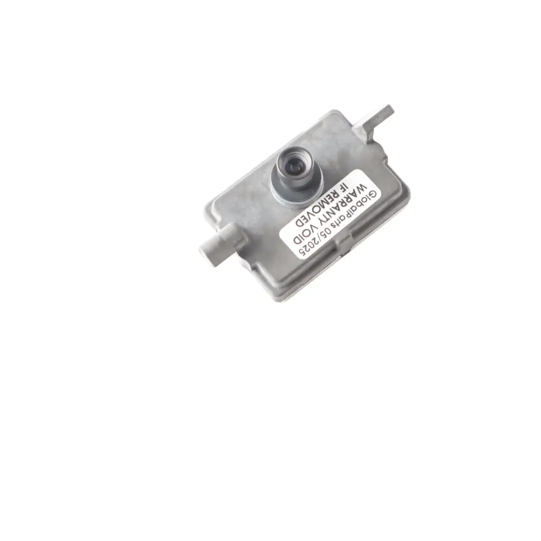  Camera Audi A7 C8 Q7 4M Windscreen Front Driver Assistance System - SKU 4N0907217A - Part number 4N0907217A