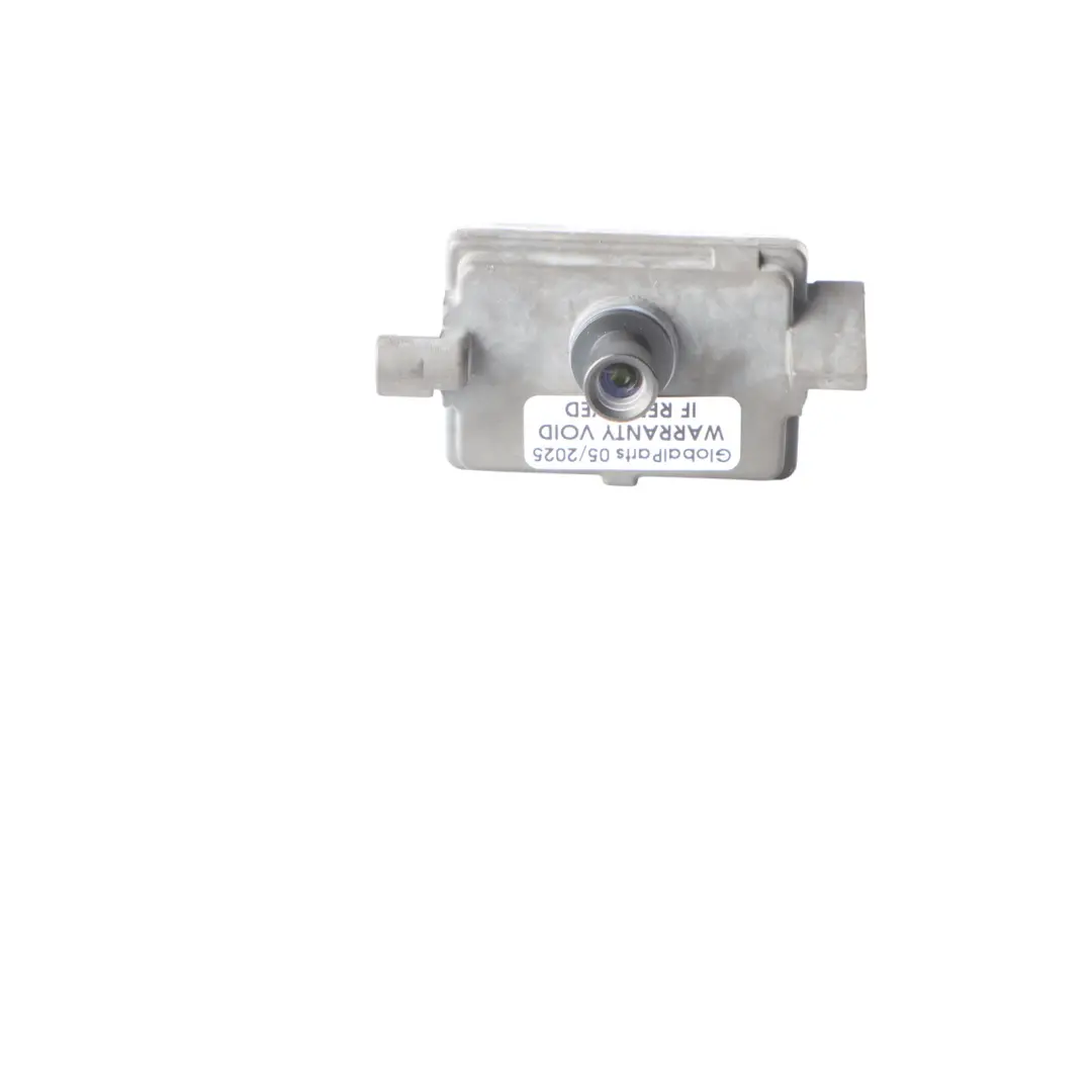  Camera Audi A7 C8 Q7 4M Windscreen Front Driver Assistance System - SKU 4N0907217A - Part number 4N0907217A