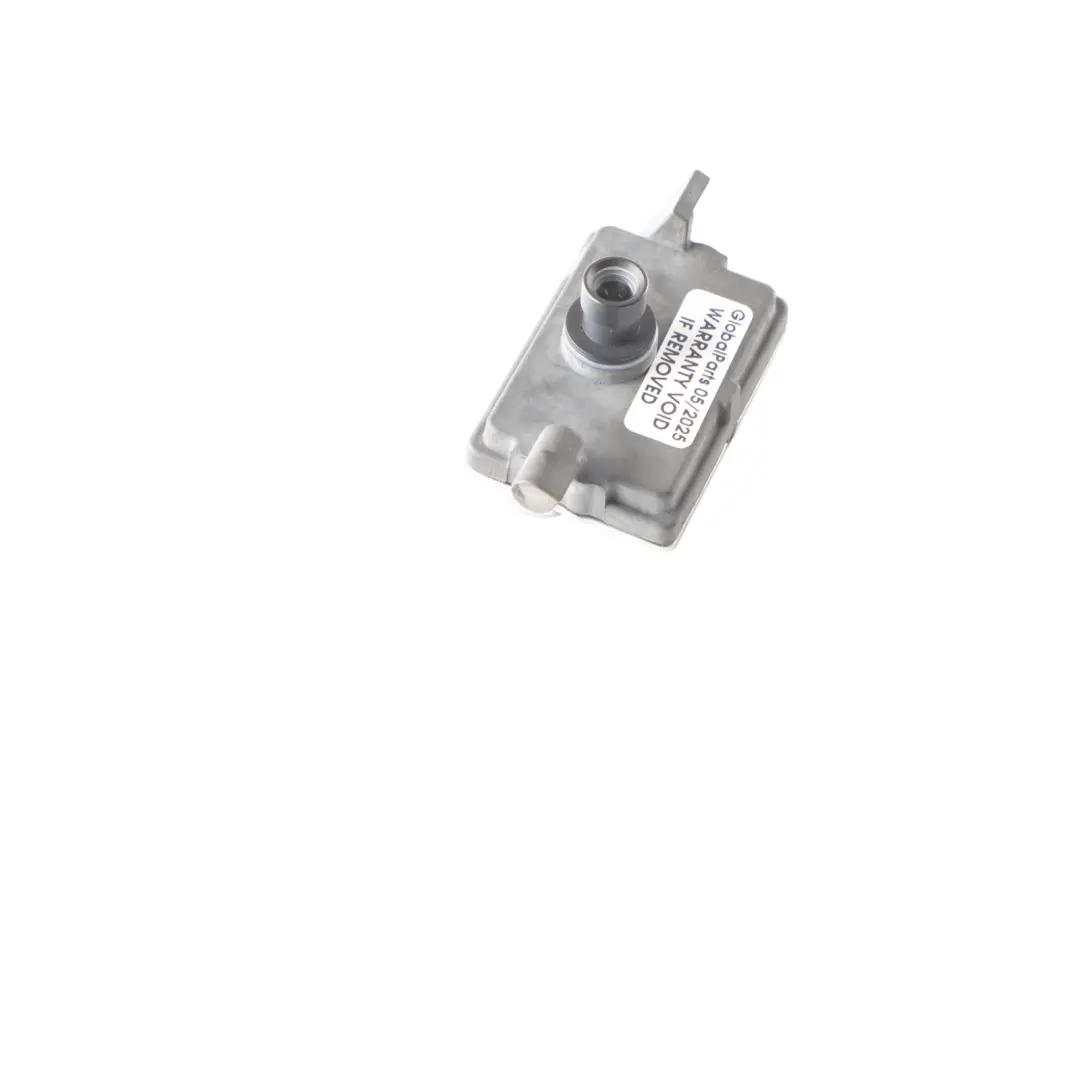  Camera Audi A7 C8 Q7 4M Windscreen Front Driver Assistance System - SKU 4N0907217A - Part number 4N0907217A