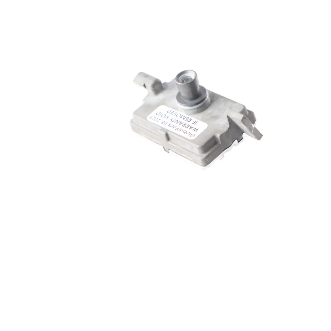  Camera Audi A7 C8 Q7 4M Windscreen Front Driver Assistance System - SKU 4N0907217A - Part number 4N0907217A