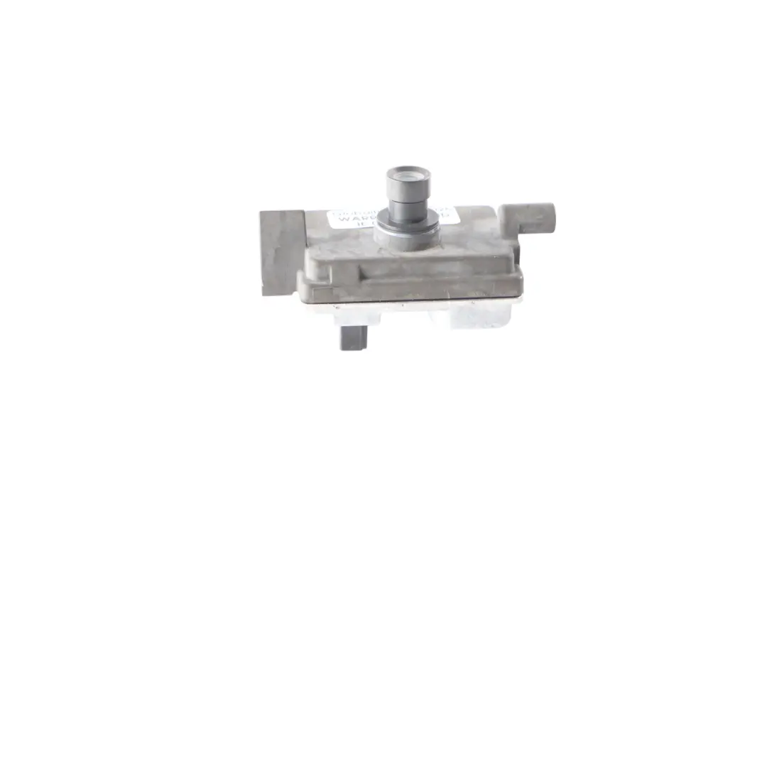  Camera Audi A7 C8 Q7 4M Windscreen Front Driver Assistance System - SKU 4N0907217A - Part number 4N0907217A