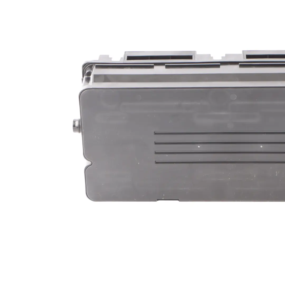 Voltage Battery Audi Q7 Q8 4M Front Top Cooling Radiator to Hybrid with Part number 4N0915105B Hybrid Voltage Battery Audi Q7 Q8 4M Front Top Cooling Radiator - SKU 4N0915105B - Part number 4N0915105B