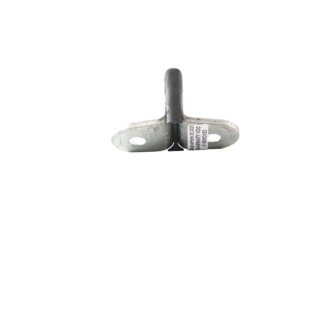  Citroen Relay III Fermo Serratura Porta - SKU 51864555 - Numero di parte 51864555