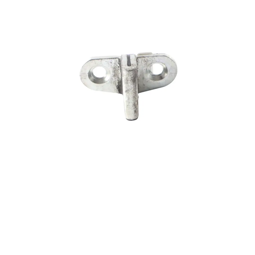  Citroen Relay III Tür Schloss Riegel - SKU 51864555 - Teilenummer 51864555