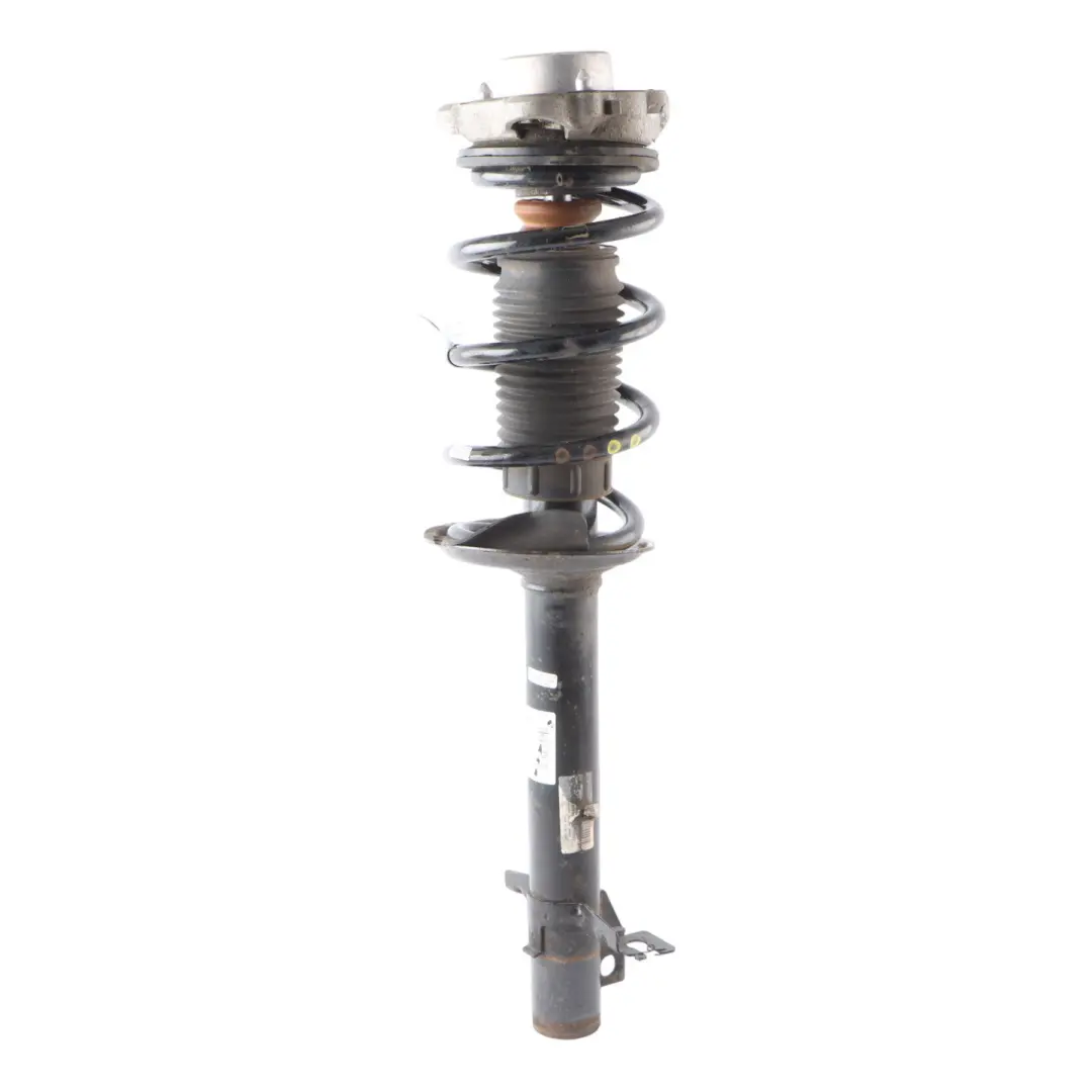 Citroen Relay III Shock Absorber Front Suspension Spring Strut to with Part number 5208L2 Citroen Relay III Shock Absorber Front Suspension Spring Strut - SKU 5208L2 - Part number 5208L2