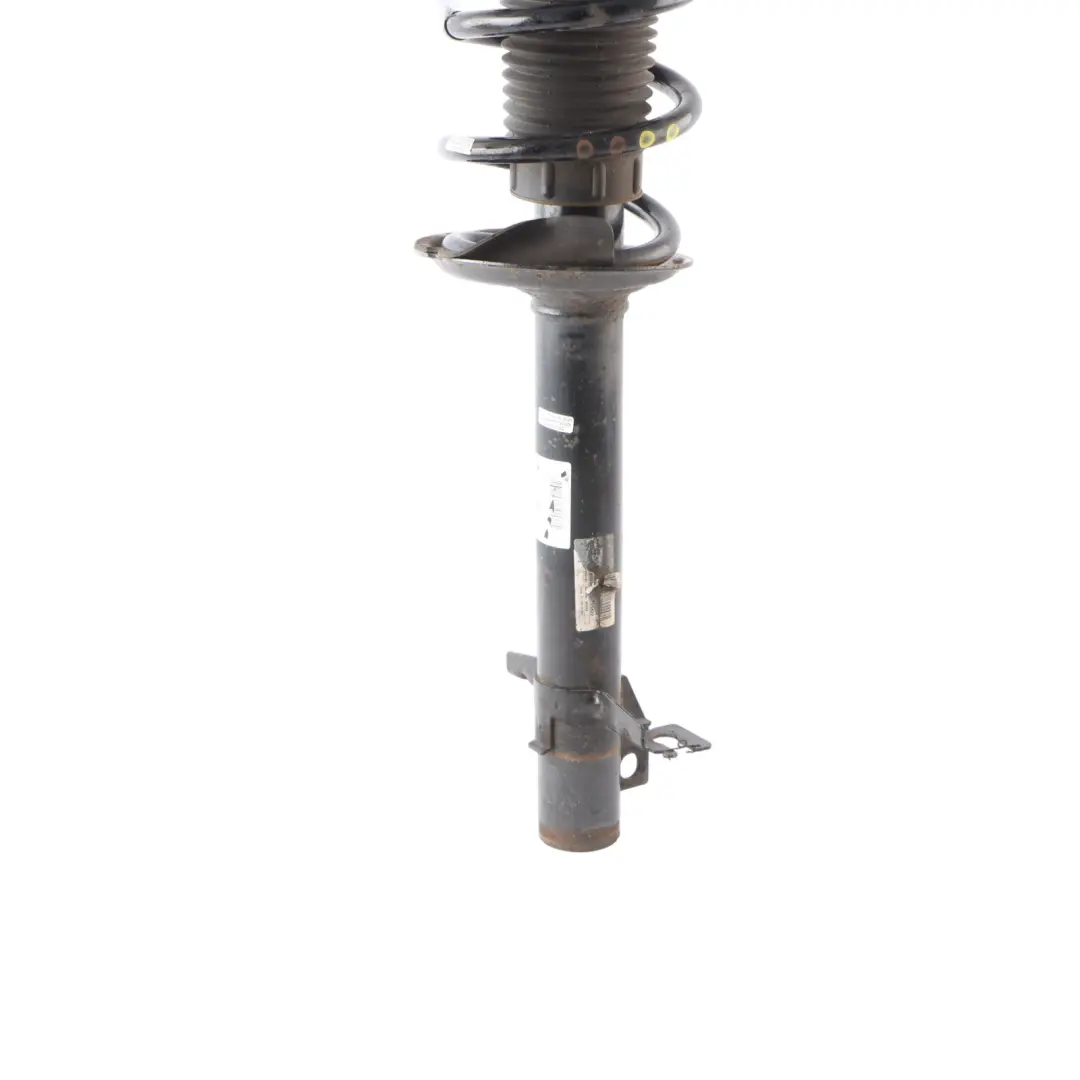 Citroen Relay III Shock Absorber Front Suspension Spring Strut to with Part number 5208L2 Citroen Relay III Shock Absorber Front Suspension Spring Strut - SKU 5208L2 - Part number 5208L2