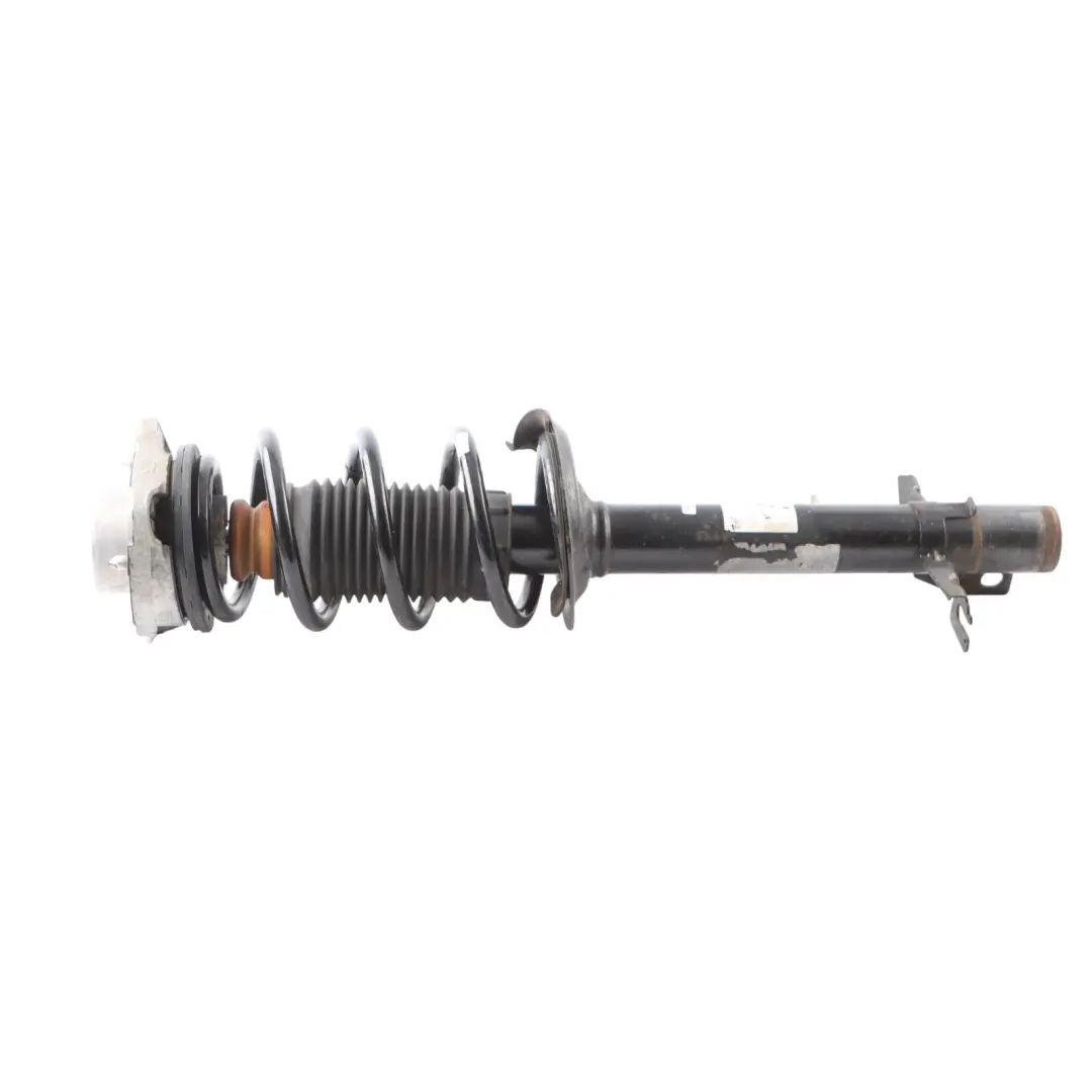 Citroen Relay III Shock Absorber Front Suspension Spring Strut to with Part number 5208L2 Citroen Relay III Shock Absorber Front Suspension Spring Strut - SKU 5208L2 - Part number 5208L2
