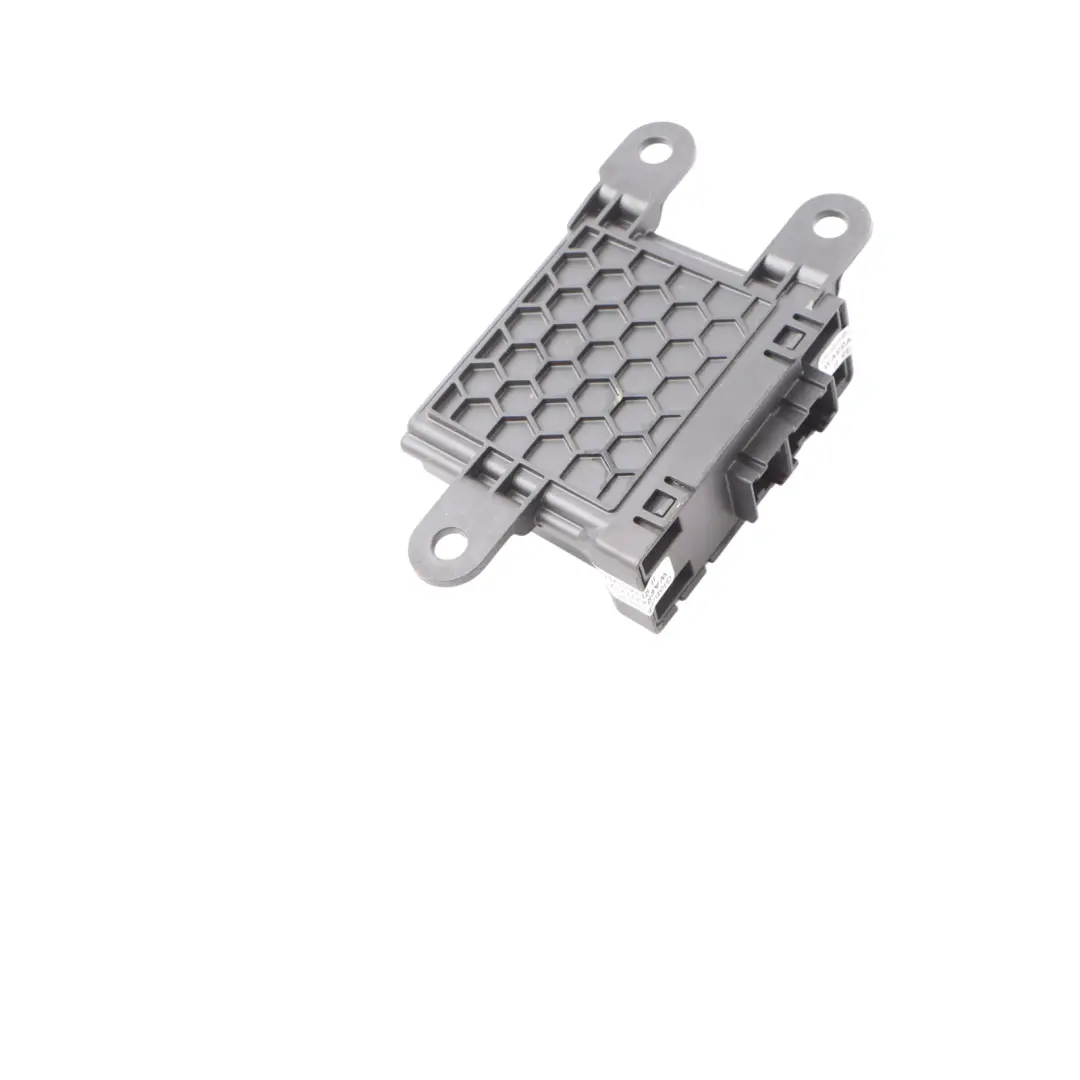 Citroen Relay III Parking Sensor Control Module Unit to with Part number 521839170 Citroen Relay III Parking Sensor Control Module Unit - SKU 521839170 - Part number 521839170