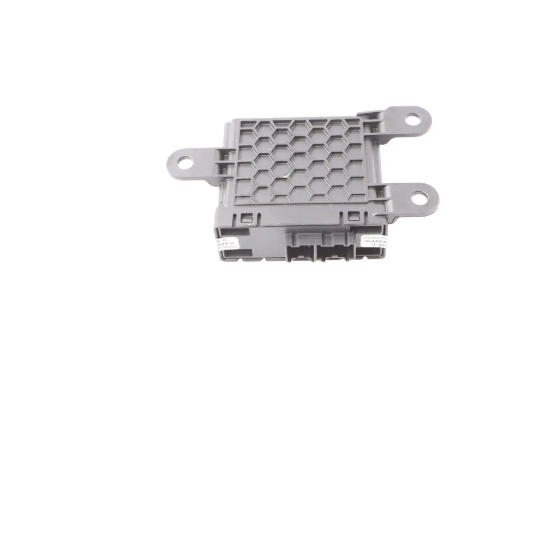  Citroen Relay III Parking Sensor Control Module Unit - SKU 521839170 - Part number 521839170