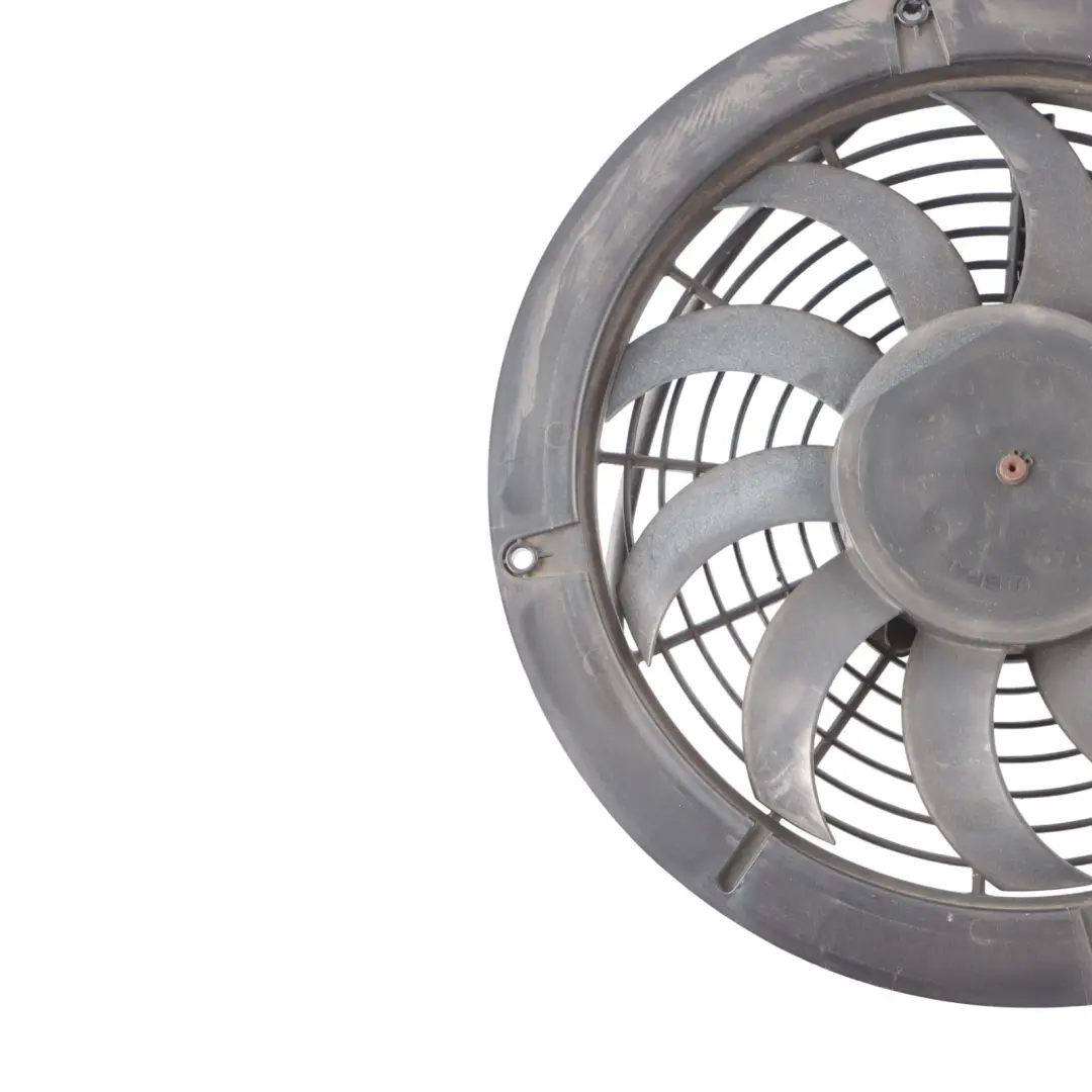  Carrier Integra Neos Viento Xarios Fridge Freezer Condenser Fan - SKU 54-00701-00 - Part number 54-00701-00