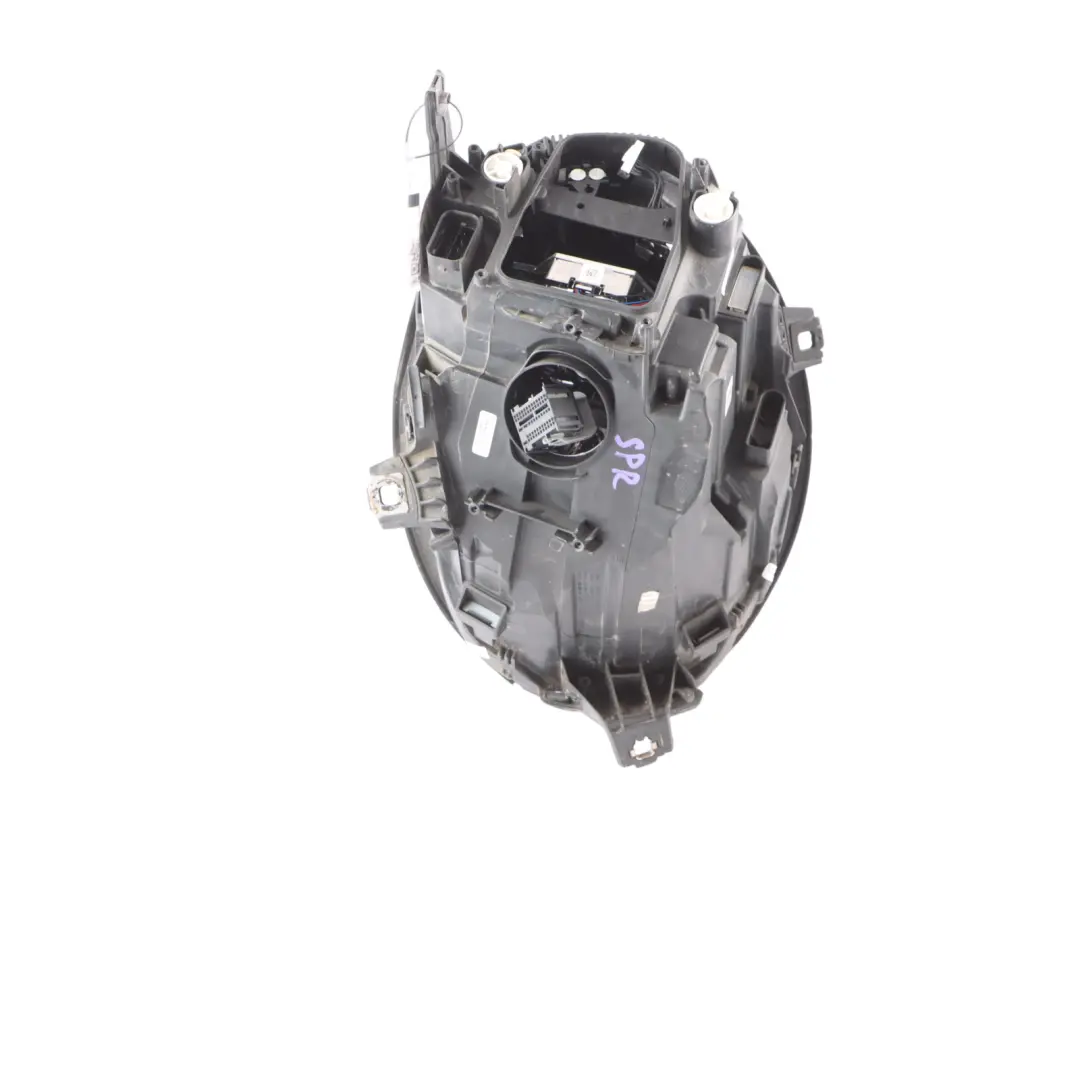 Headlight Headlamp Front Light Lamp Led Left N/S 8738653 to Mini Cooper F55 F56 F57 with Part number 8737595 Mini Cooper F55 F56 F57 Headlight Headlamp Front Light Lamp Led Left N/S 8738653 - SKU RHD-8737595-3 - Part number 8737595