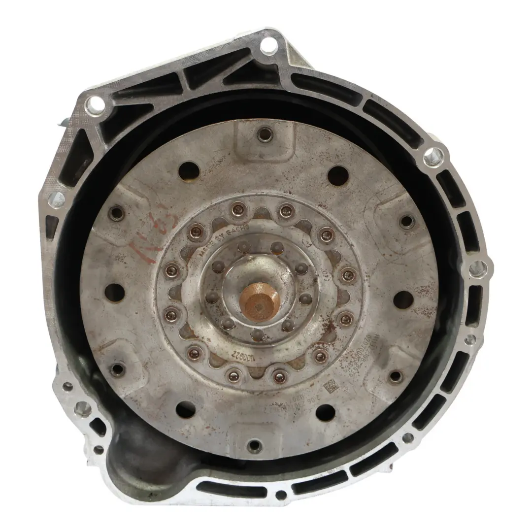 Automatik Getriebe BMW G20 320dX G30 LCI 520dX B47D GA8HP51X GARANTIE für mit Teilenummer 5A047C6 Automatik Getriebe BMW G20 320dX G30 LCI 520dX B47D GA8HP51X GARANTIE - SKU 5A047C6 - Teilenummer 5A047C6