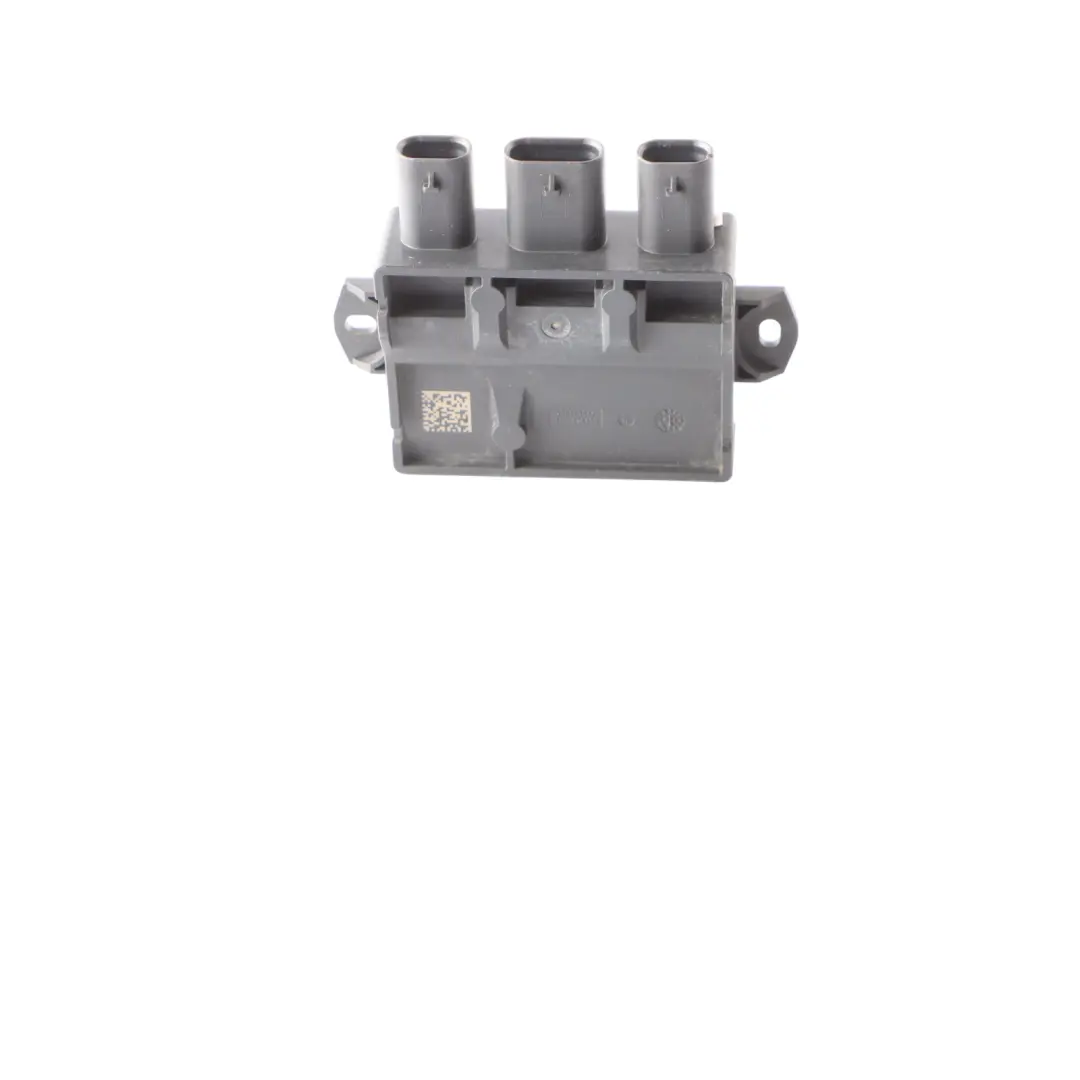 Opener Control BMW F40 X5 F95 X6 F96 G06 Tailgate Unit Module ECU to Smart with Part number 9881529 Smart Opener Control BMW F40 X5 F95 X6 F96 G06 Tailgate Unit Module ECU - SKU 5A08BD4 - Part number 9881529