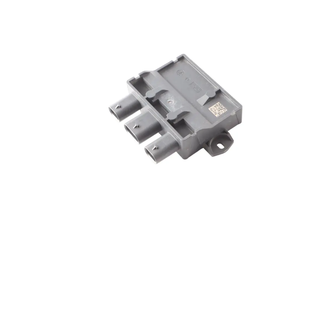 Opener Control BMW F40 X5 F95 X6 F96 G06 Tailgate Unit Module ECU to Smart with Part number 9881529 Smart Opener Control BMW F40 X5 F95 X6 F96 G06 Tailgate Unit Module ECU - SKU 5A08BD4 - Part number 9881529