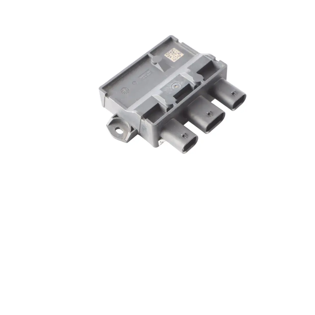 Opener Control BMW F40 X5 F95 X6 F96 G06 Tailgate Unit Module ECU to Smart with Part number 9881529 Smart Opener Control BMW F40 X5 F95 X6 F96 G06 Tailgate Unit Module ECU - SKU 5A08BD4 - Part number 9881529