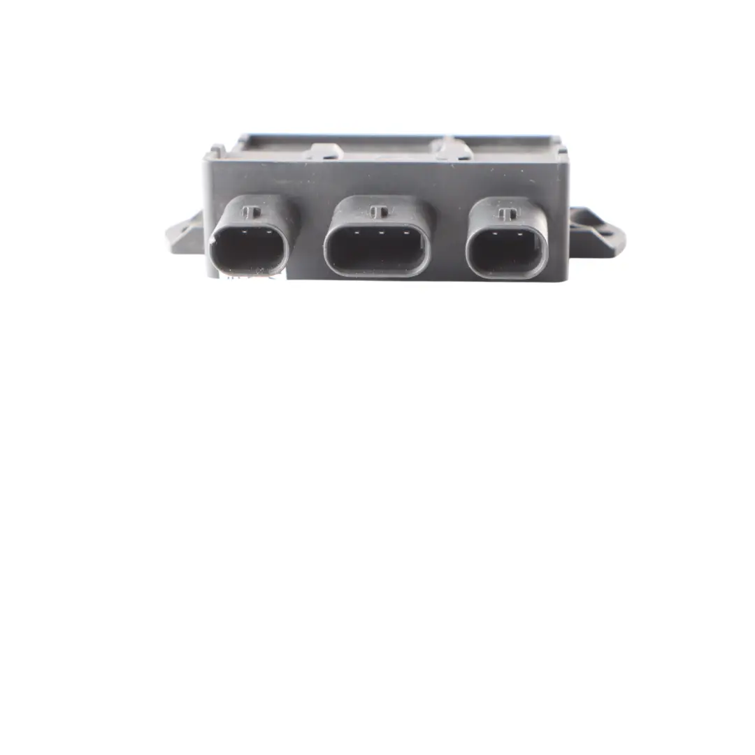 Smart Opener Control BMW F40 X5 F95 X6 F96 G06 Tailgate Unit Module ECU - SKU 5A08BD4 - Part number 9881529