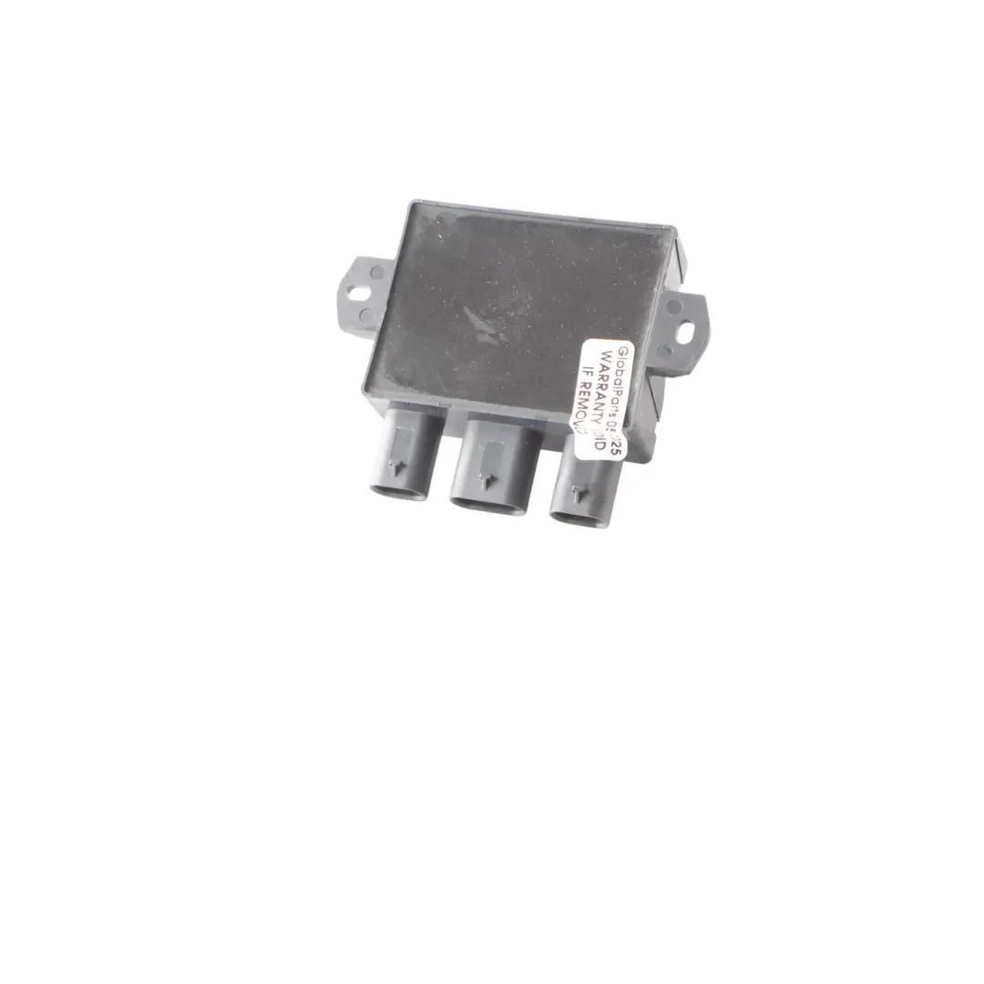 Smart Opener Control BMW F40 X5 F95 X6 F96 G06 Tailgate Unit Module ECU - SKU 5A08BD4 - Part number 9881529