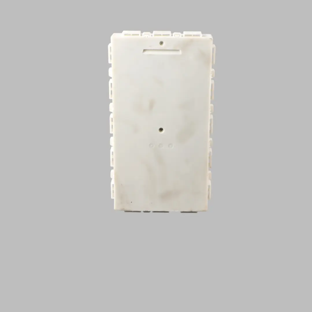 Body Control Unit Basic Module BCM Mini Cooper One F54 F60 - SKU 5A0BB70 - Part number 5A0BB70