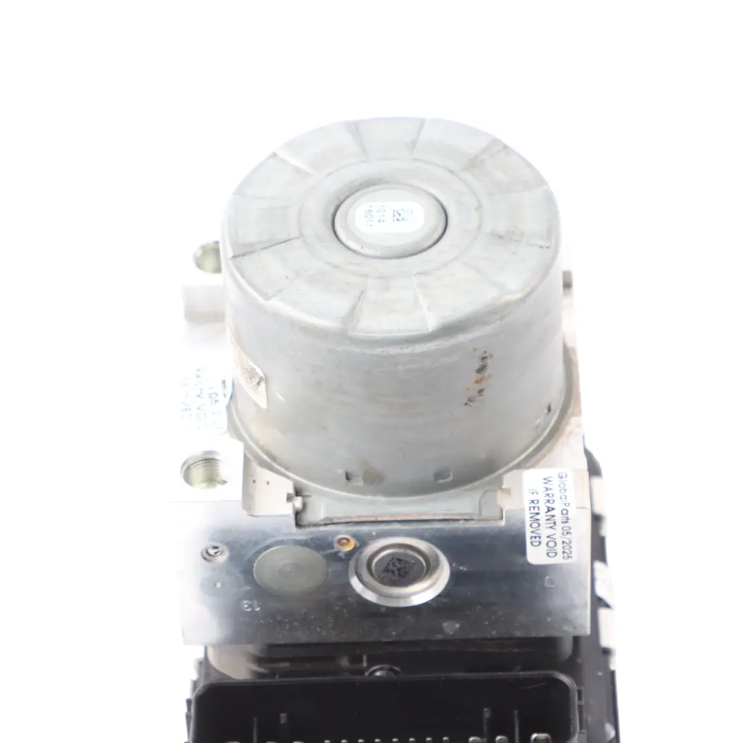 BMW F40 ABS Brake Pump Control Unit - SKU 5A2EDE2 - Part number 5A2EDE2