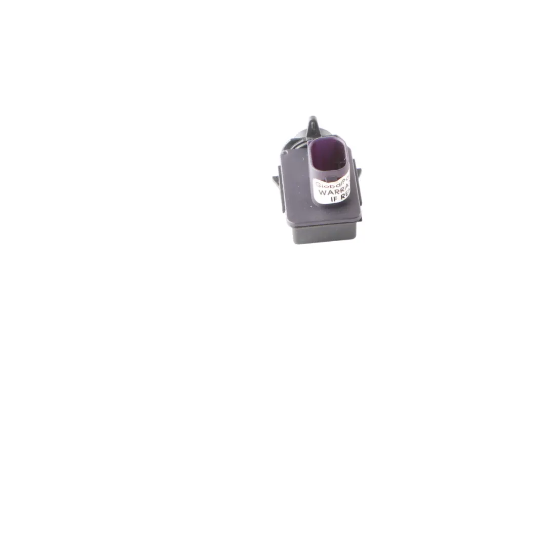 Sauerstoff Luftqualität Temperatur Sensor für BMW F40 mit Teilenummer 5A34C60 BMW F40 Sauerstoff Luftqualität Temperatur Sensor - SKU 5A34C60-1 - Teilenummer 5A34C60