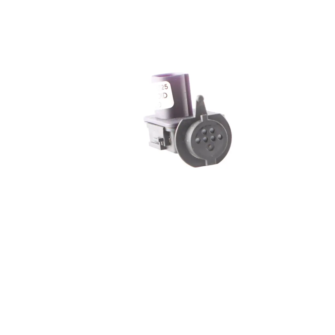 Capteur Température Qualité Air Oxygène pour BMW F40 à propos du numéro de pièce 5A34C60 BMW F40 Capteur Température Qualité Air Oxygène - SKU 5A34C60-1 - Numéro de pièce 5A34C60