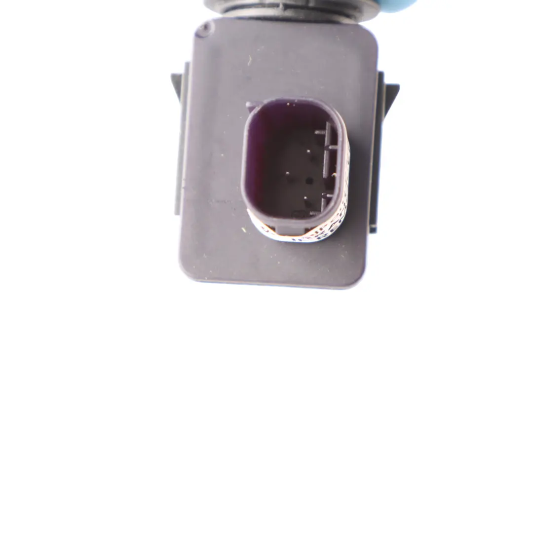 Oxygen Air Quality Temperature Sensor to BMW F40 with Part number 5A34C60 BMW F40 Oxygen Air Quality Temperature Sensor - SKU 5A34C60-1 - Part number 5A34C60