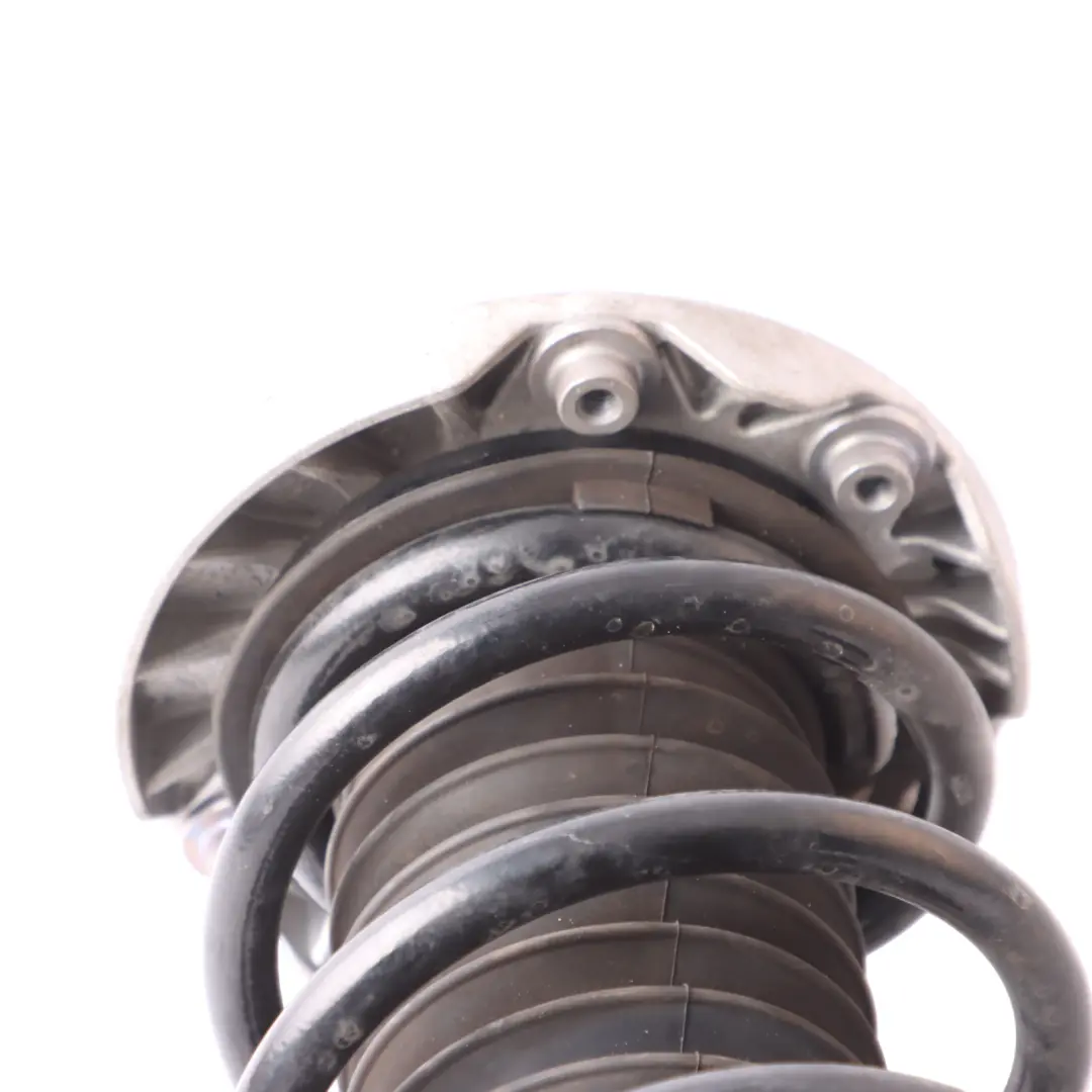 Front Suspension Strut Shock Spring Absorber Left N/S to BMW F40 with Part number 5A35905 BMW F40 Front Suspension Strut Shock Spring Absorber Left N/S - SKU 5A35905 - Part number 5A35905