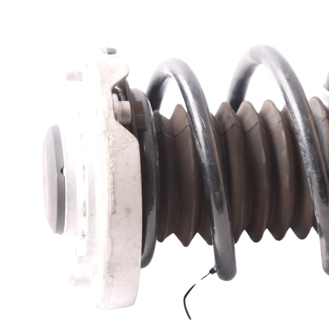 Front Suspension Strut Shock Spring Absorber Left N/S to BMW F40 with Part number 5A35905 BMW F40 Front Suspension Strut Shock Spring Absorber Left N/S - SKU 5A35905 - Part number 5A35905