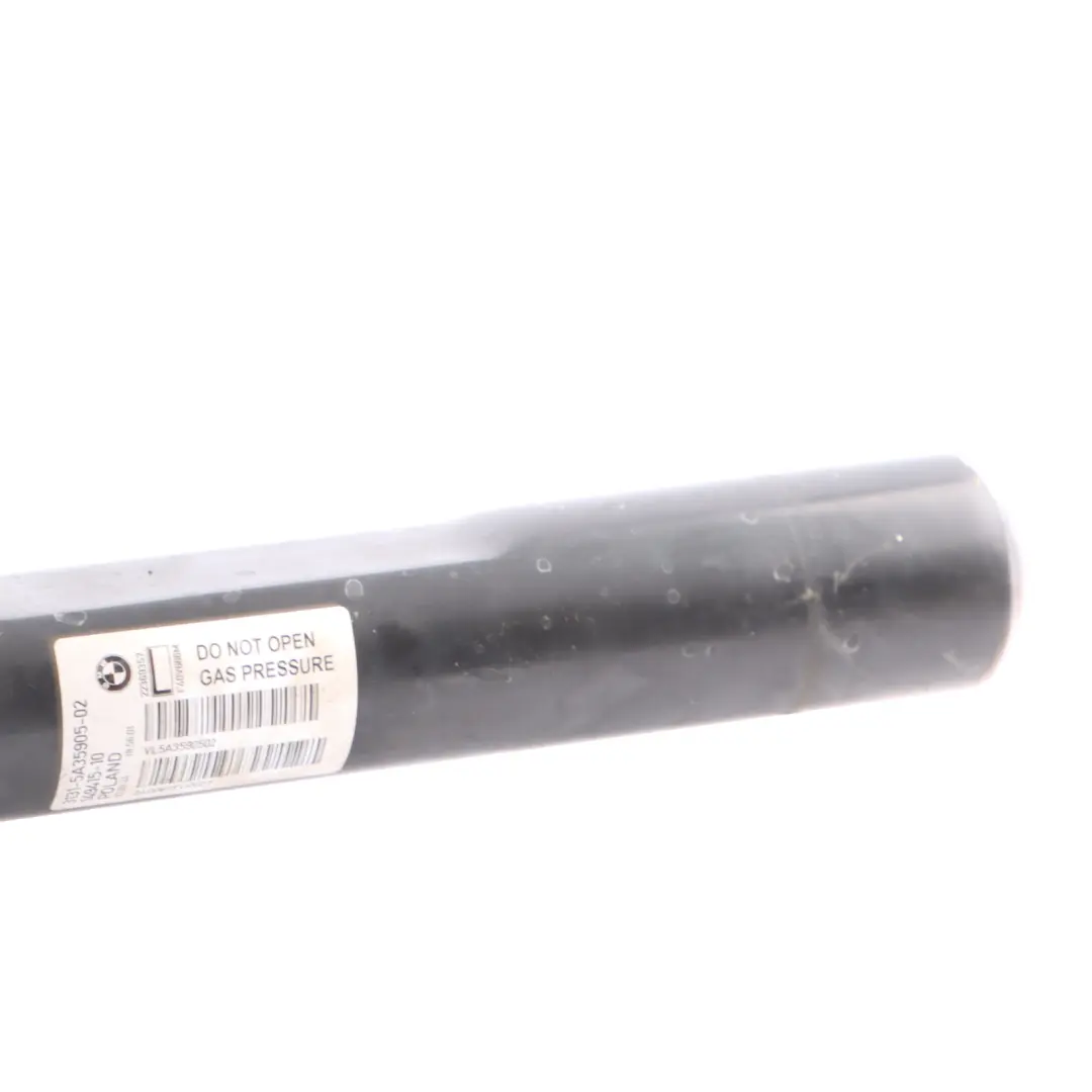 Front Suspension Strut Shock Spring Absorber Left N/S to BMW F40 with Part number 5A35905 BMW F40 Front Suspension Strut Shock Spring Absorber Left N/S - SKU 5A35905 - Part number 5A35905