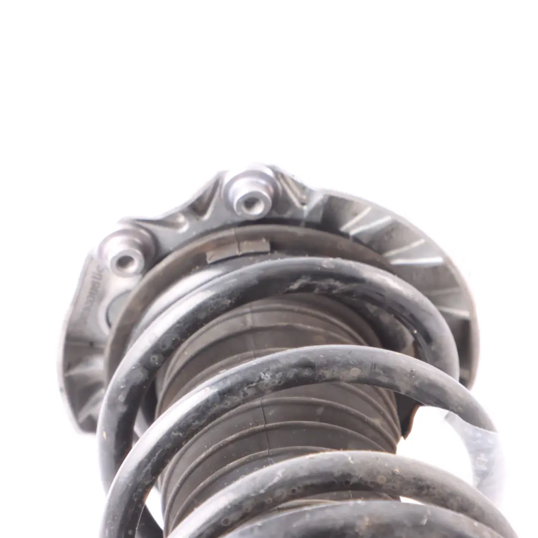 Front Suspension Strut Shock Spring Absorber Right O/S to BMW F40 with Part number 5A35906 BMW F40 Front Suspension Strut Shock Spring Absorber Right O/S - SKU 5A35906 - Part number 5A35906