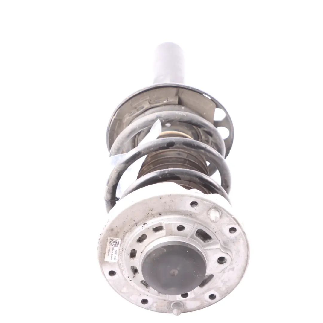 Front Suspension Strut Shock Spring Absorber Right O/S to BMW F40 with Part number 5A35906 BMW F40 Front Suspension Strut Shock Spring Absorber Right O/S - SKU 5A35906 - Part number 5A35906