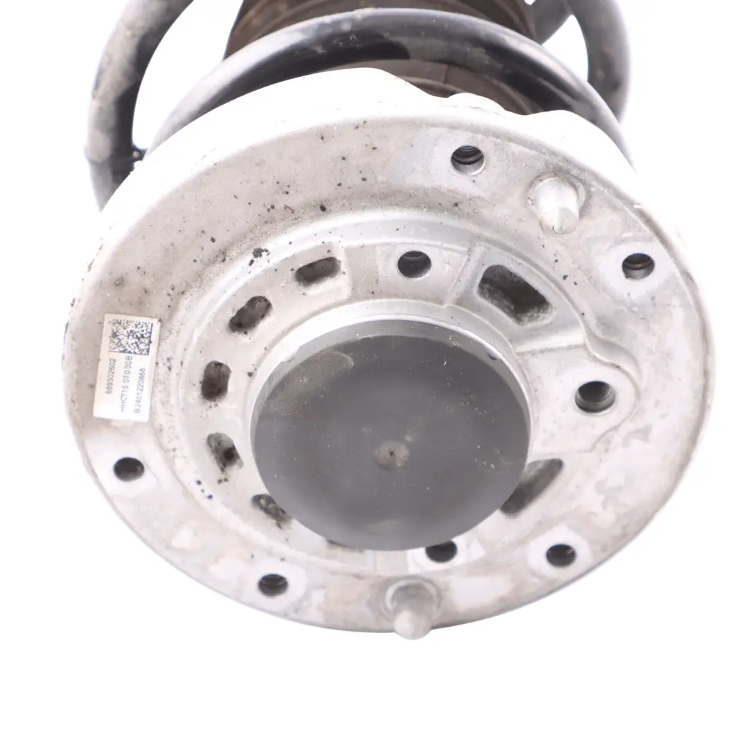 Front Suspension Strut Shock Spring Absorber Right O/S to BMW F40 with Part number 5A35906 BMW F40 Front Suspension Strut Shock Spring Absorber Right O/S - SKU 5A35906 - Part number 5A35906