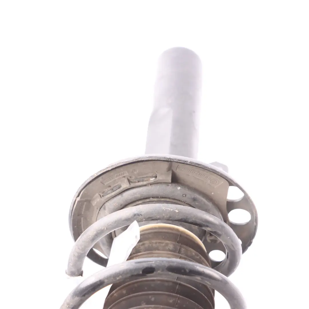 Front Suspension Strut Shock Spring Absorber Right O/S to BMW F40 with Part number 5A35906 BMW F40 Front Suspension Strut Shock Spring Absorber Right O/S - SKU 5A35906 - Part number 5A35906