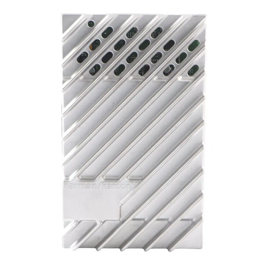 Sound Amplifier BMW F20 F21 Hifi Audio Control Unit ECU Harman Kardon to with Part number 5A41CD8 Sound Amplifier BMW F20 F21 Hifi Audio Control Unit ECU Harman Kardon - SKU 5A41CD8 - Part number 5A41CD8