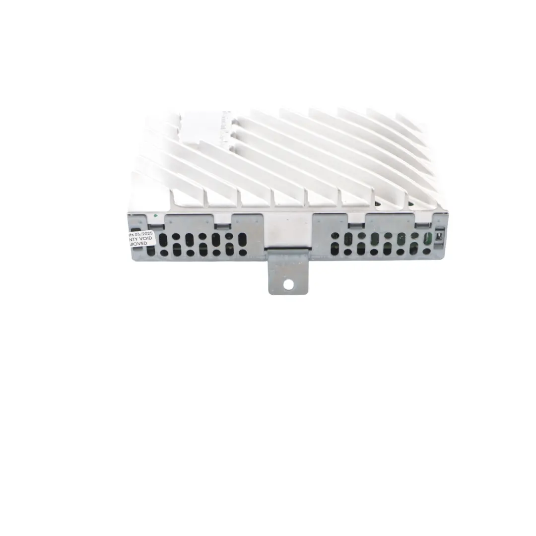  Sound Amplifier BMW F20 F21 Hifi Audio Control Unit ECU Harman Kardon - SKU 5A41CD8 - Part number 5A41CD8